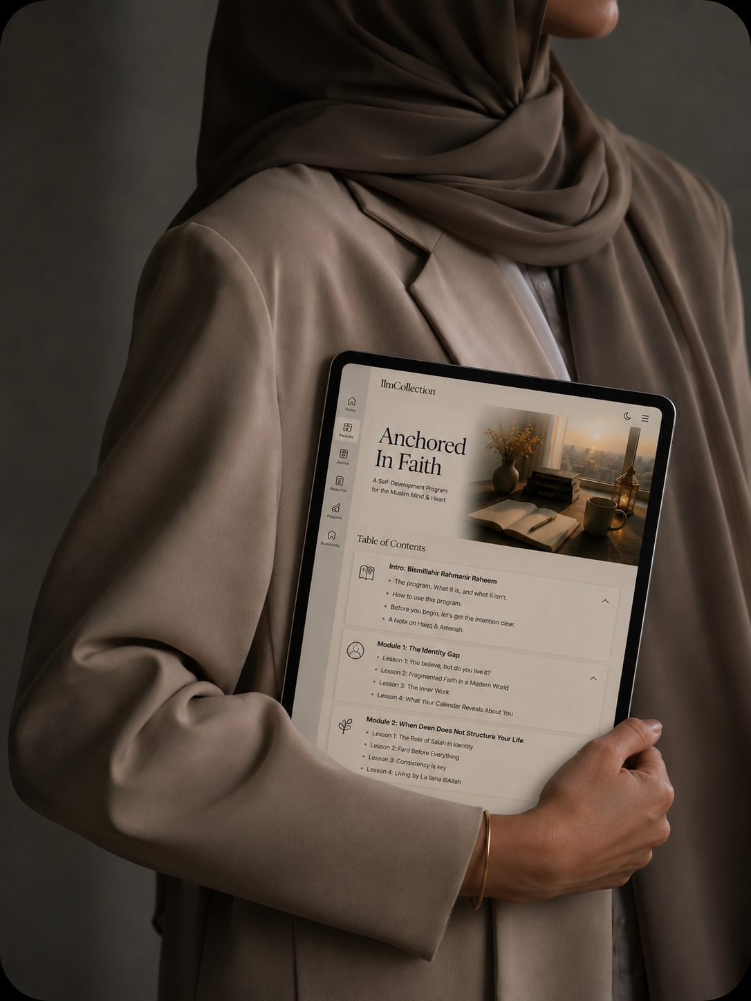 Programs