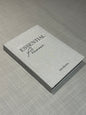 The Essential Barakah Planner