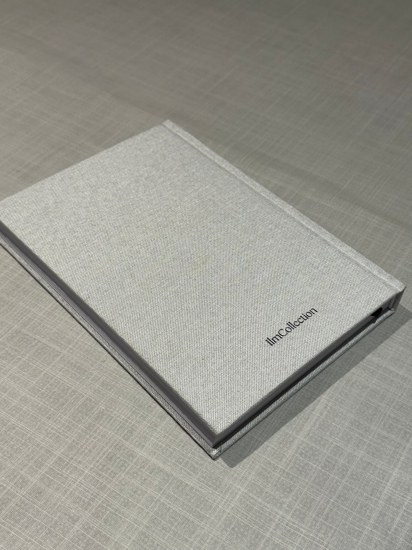 The Essential Barakah Planner