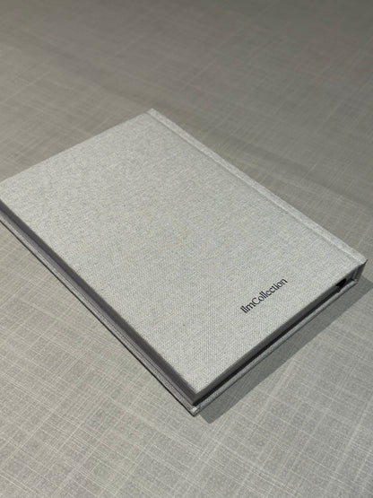 The Essential Barakah Planner