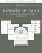 Improving My Salah
