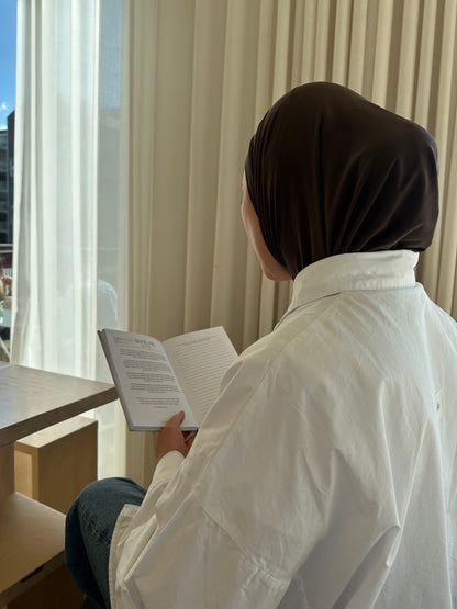 The Essential Barakah Planner