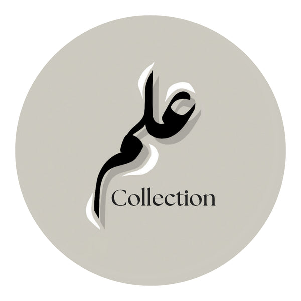 IlmCollection